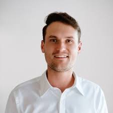 Numerated acquires Fincura to take the pain out of financial spreading for  business lenders and their borrowers