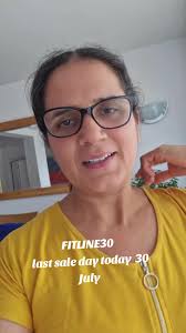 virpal (@virpal.gill7)'s videos with original sound