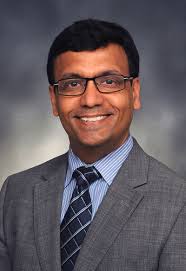 Predicting Preclinical Heart Failure Progression: The Rise of  Machine-Learning for Population Health∗