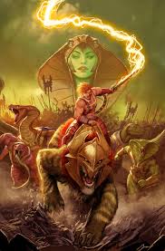 He Man And The Masters Of The Universe Wallpapers Cartoon Hq He Man And The Masters Of The Universe Pictures 4k Wallpapers 2019 , he man skeletor comics wallpapers hd desktop and mobile 1366×768. the masters of the universe wallpapers