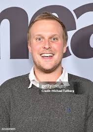 68 Photos & High Res Pictures