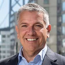 The SF Dems for Change DCCC Slate