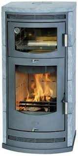 Contemporary Wood Burning Stove Soapstone Baccara Novo Fireplace Wood Stove Cooking Contemporary Wood Burning Stoves Stove