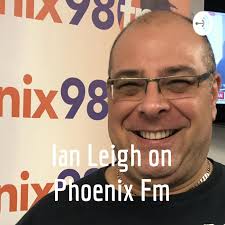 Bank Holiday Drivetime 70's Special with Ian Leigh
