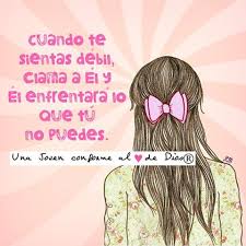 Romanos 8 35 Quien Nos Separara Del Amor De Cristo Tribulacion O Angustia O I Am Happy Quotes Holly Bible Just God