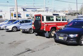If you have an audi, bmw, mercedes benz, mini cooper, porsche, sprinter, volkswagen, or volvo. Independent Mercedes Benz Repair Shops Mechanics In New Jersey Benzshops