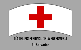 Desde enero de 1974 se celebra el día de la enfermera el 12 de mayo. Dia De La Enfermera En El Salvador