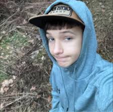 Killed a silver plains bison