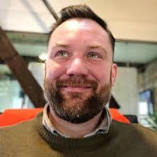 Angela Stead's Instagram, Twitter & Facebook