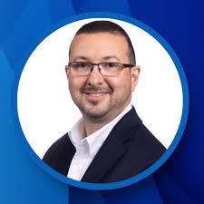 Andrew Holtz Email & Phone Number