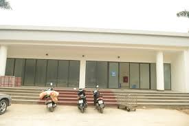Núp bóng bệnh nhân đang điều trị bệnh tâm thần, móc nối với một số cán bộ bệnh viện tâm thần trung ương 1 (thuộc bộ y tế có địa chỉ tại huyện thường tín, tp hà lượng ma túy lớn được phát hiện tại phòng điều trị đã được cải tạo của nguyễn xuân quý tại bệnh viện tâm thần trung ương 1. Aqsne1pqwy7pam