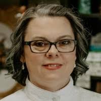 Scott Shands Email & Phone Number