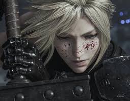 Benjamin Hasselstrøm (benjaminhassels)