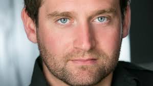 Gary Trainor to Take Over as Dewey Finn in London's School of Rock