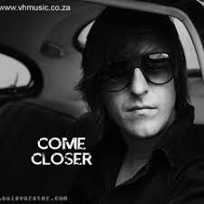 Jackie Barham's Instagram, Twitter & Facebook