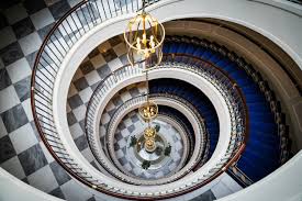 Family owned since 1863, the excelsior hotel ernst looks back on a long history as cologne's most luxurious hotel. Excelsior Hotel Ernst Plush74 Com