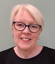 Inclusion Solutions Blog