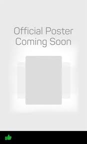 For a full list of pakistani films which includes punjabi language and bengali language films in addition to urdu see list of pakistani films. Latest English Action Movies List New English Action Movies Releases In 2021 Bookmyshow