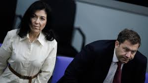 Sarem uysal full porn she is a delightful young lady with a