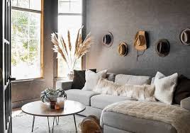 Get pillow delivered to your door in as little as 2 hours. 8 Fall Decorating Trends That The Pros Are Predicting Right Now