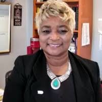 Patricia Sermon Email & Phone Number