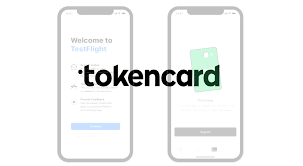 Debit card sign up is simple online. Signup Opens Up For Alpha Of Tokencard S Visa Debit Card Cryptoninjas