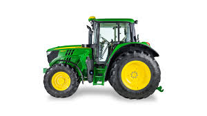 Maybe you would like to learn more about one of these? John Deere 6120m Technische Daten 2017 2020 Specs Lectura De