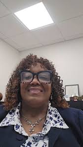 It’s Time to Get Serious– Just 2 Days Left!