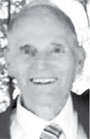 Clinton County News » Bro. Jim Simpson