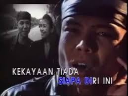 Cinta Kenangan Silam Chord Chord Walls