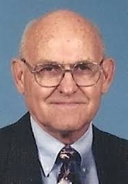 David Berggren's Instagram, Twitter & Facebook