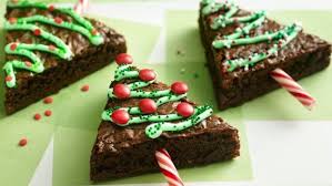 Epingle Sur Noel