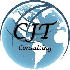Ml thomas consulting, llc is committed to building healthy communities through careful planning, creating a strong vision, strategic partnerships and the acquisition, leveraging and maximizing of all funding opportunities to serve adults and children in need. Cj Thomas Consulting Llc Home Facebook