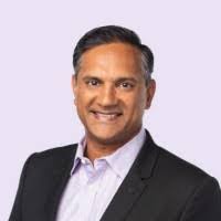 Devan Ferguson's Instagram, Twitter & Facebook