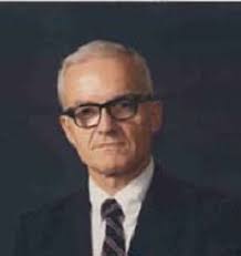 Kenneth N. Walton Obituary April 15, 2005