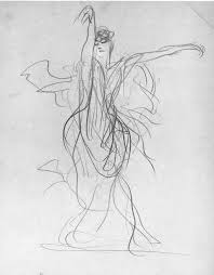 Shop Artists Network John Singer Sargent Singer Sargent Life Drawing