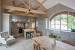 Barn Conversion Uk