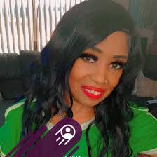 Heartiest congratulations from everyone at OIP to RuEl Sailor and his wife  Amy Catherine