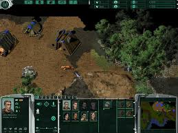 By hayden dingman games reporter, pcworl. Original War 2001 Pc Review And Full Download Old Pc Gaming