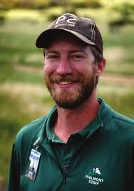 Issue One 2015 ONLINE.indd