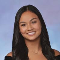 10700+ perfiles de «Villamar»