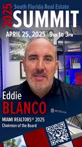 2025 Top South Florida Workplace Award Winner #MiamiRealtors