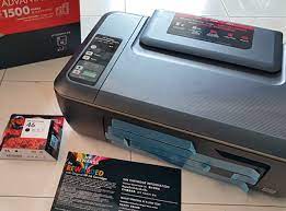 Hp deskjet 2645 printer setup, installation, driver download and wireless setup guidelines. 123 Hp Com Dj2645 Printer Solutions Deskjet 2652 Usb Setup