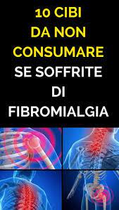 La sindrome fibromialgica sarà finalmente riconosciuta come malattia invalidante: 50 Idee Su Fibromialgia Fibromialgia Salute Salute E Benessere