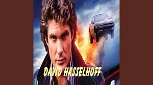 World's Worst Records