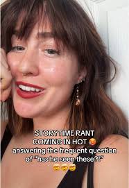 #fyp STORYTIME rant coming in hot if you h8 my laugh or snarkiness you wont  like this one 😂 #storytime #dating #celebrity #famous #funny #hollywood  #breakup #relationships #love