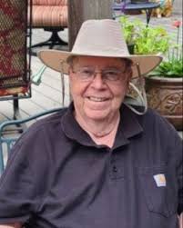 Glen Taylor (1939-2024)