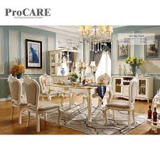 Check spelling or type a new query. Best Price Fashion Marble Top Dining Table Set For Sale 906 Dining Room Sets Aliexpress