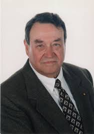 Edward Hermann Obituary (1920