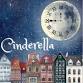 CINDERELLA event image